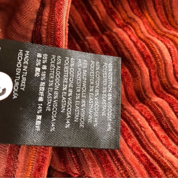 Free People Camden Mini Skirt - Picture 5 of 5